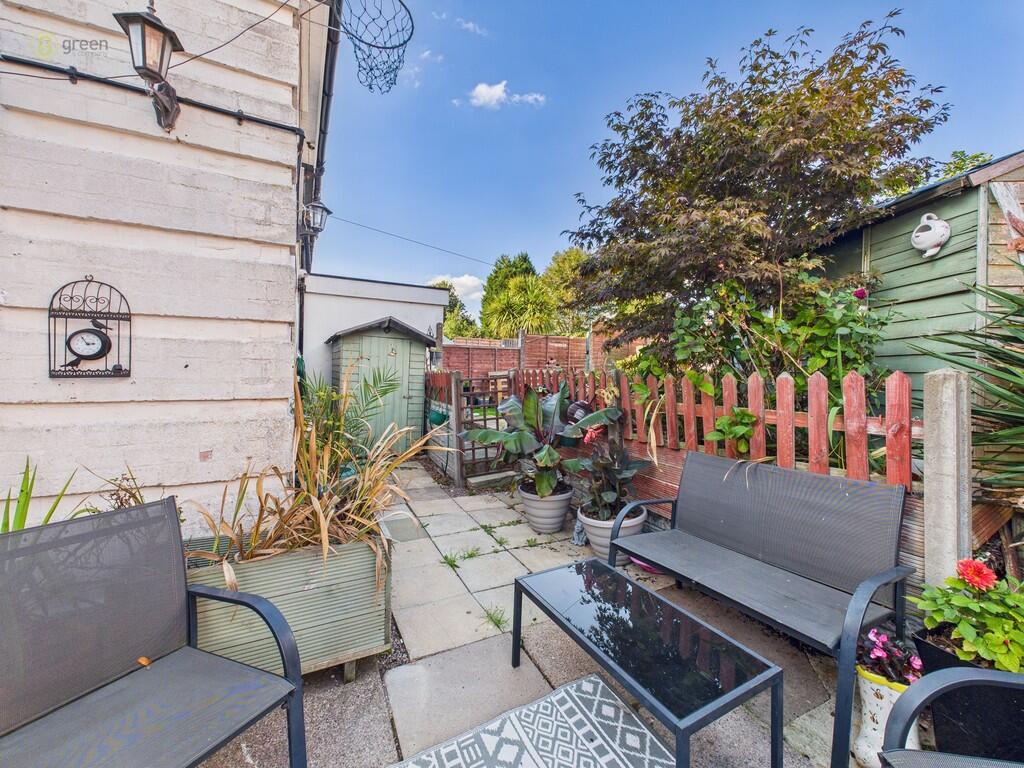 Additional image 37 of Longford Road, Kingstanding