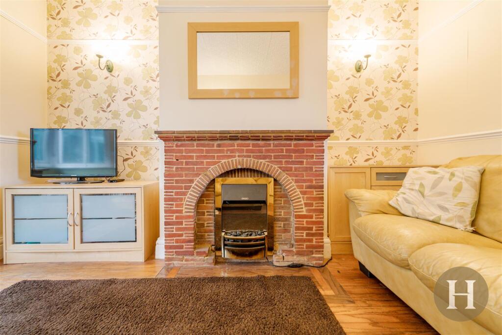 Additional image 6 of Balden Road, Harborne, Birmingham, B32