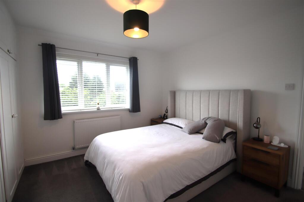 Additional image 9 of St. Denis Road, Bournville, Birmingham, B29