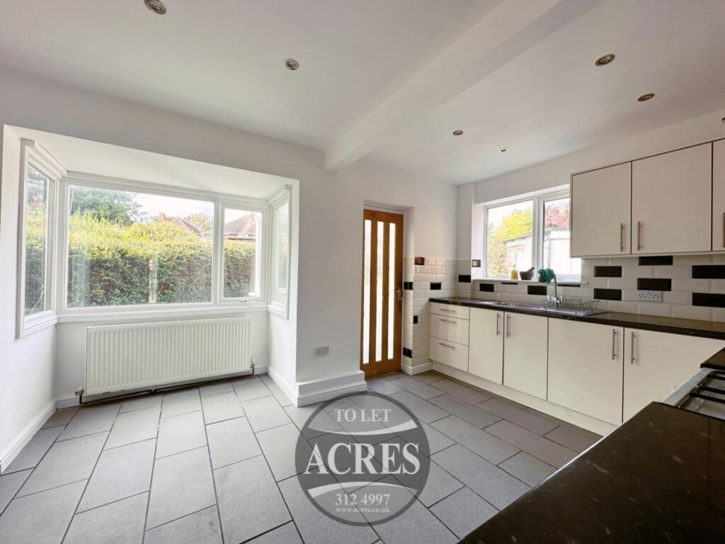 Additional image 4 of Scarsdale Road, Birmingham, West Midlands, B42