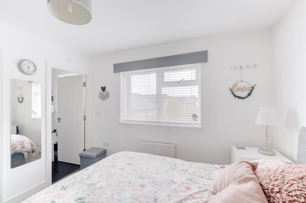 Additional image 10 of Payton Street, Cofton Hackett, Birmingham, Worcestershire, B45