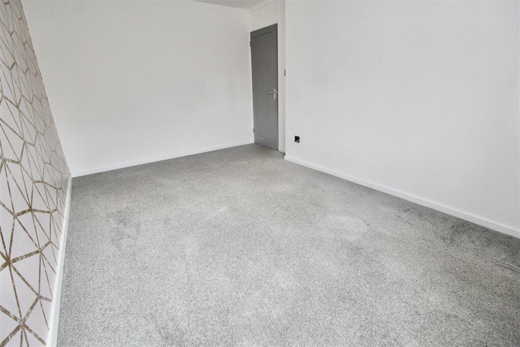 Additional image 18 of Rover Drive, Smiths Wood, Birmingham