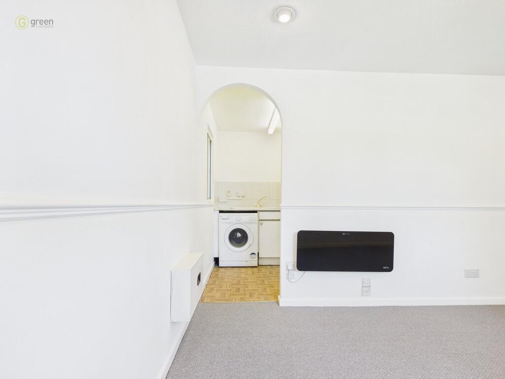 Additional image 7 of Goldstar Way, Kitts Green