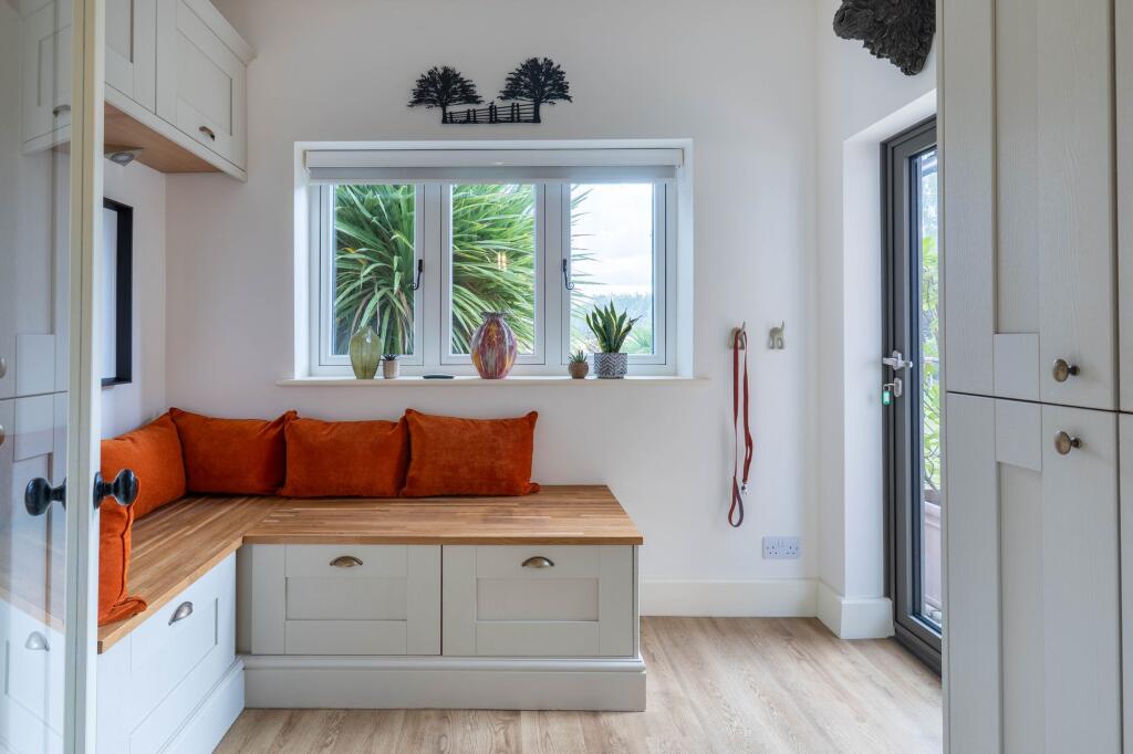 Additional image 11 of Bittell Lane, Barnt Green, B45