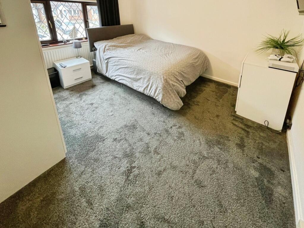 Additional image 15 of Park Farm Road, Birmingham, B43