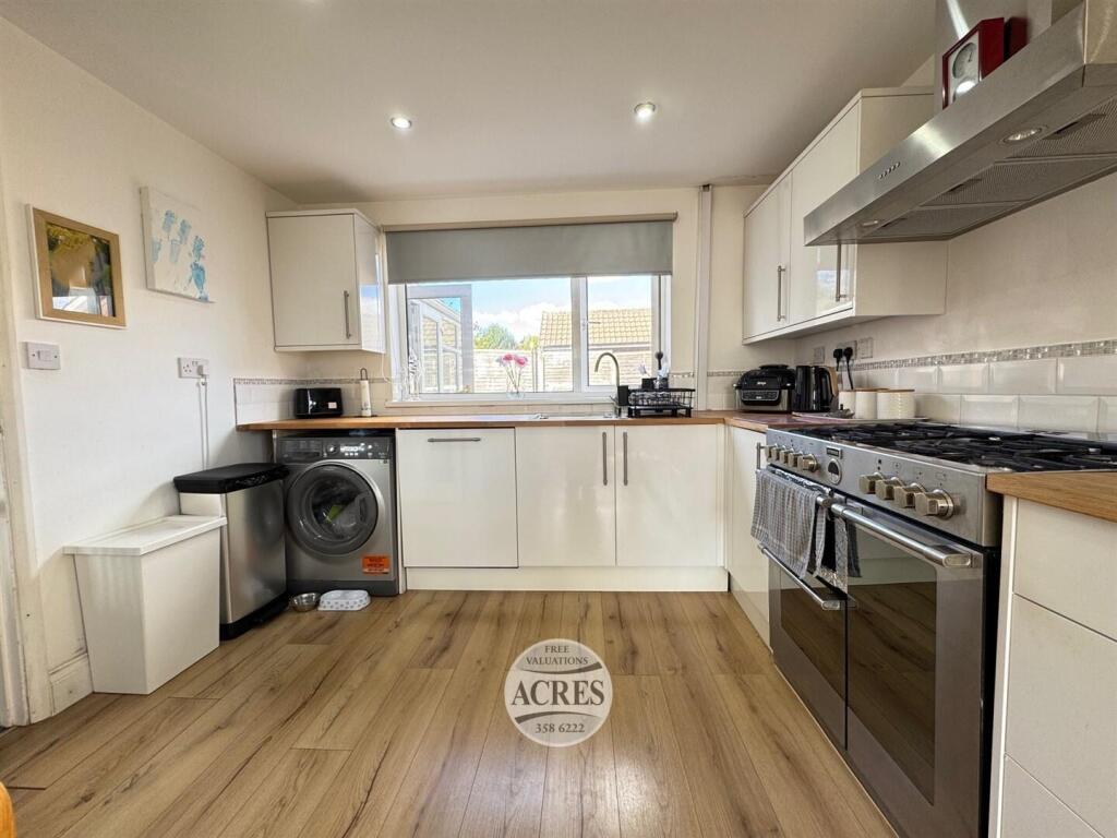 Additional image 13 of Whitecrest, Great Barr, Birmingham