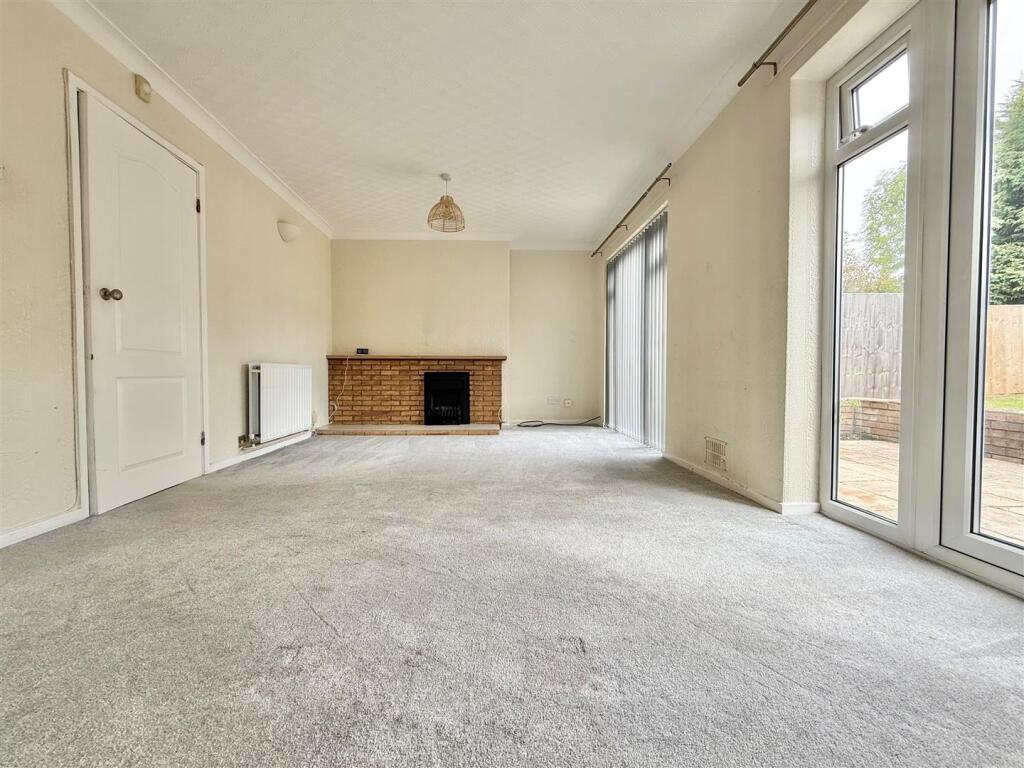 Additional image 6 of Chichester Drive, Quinton, Birmingham