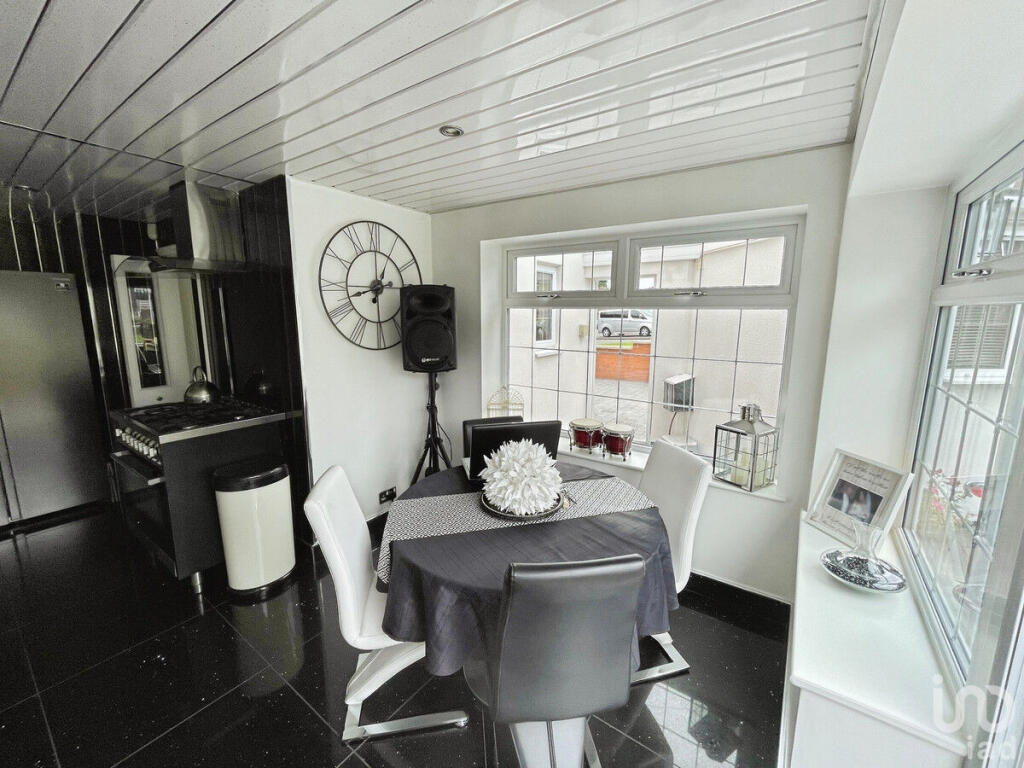 Additional image 9 of Caddick Road, Birmingham, B42