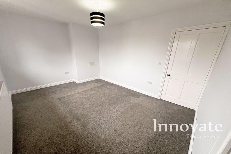 Additional image 8 of Lygon Grove, Birmingham