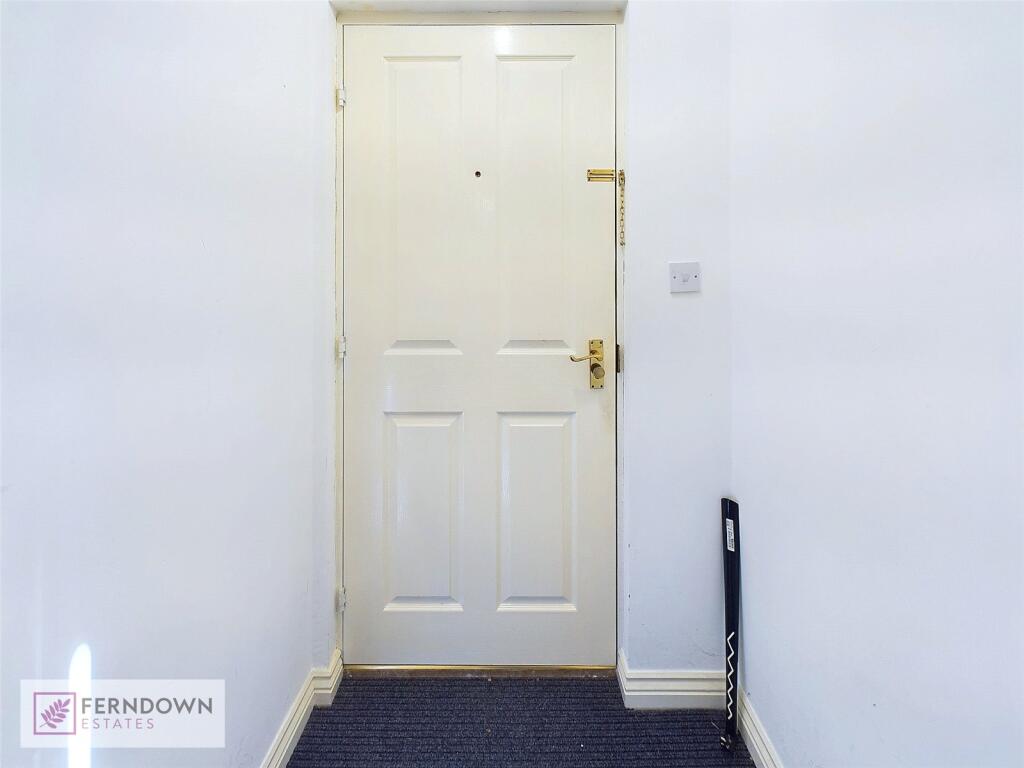 Additional image 11 of Wavers Marston, Marston Green, Birmingham, B37