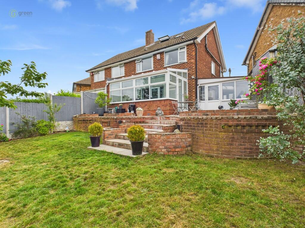 Additional image 40 of Crestwood Drive, Great Barr