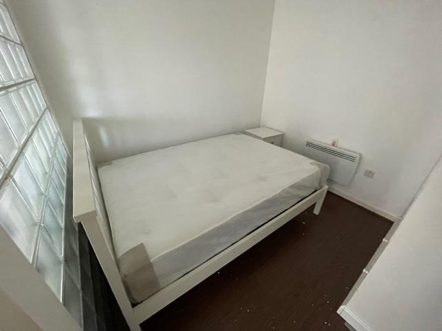 Additional image 6 of 101 Newhall Street, Birmingham, B3 1LH