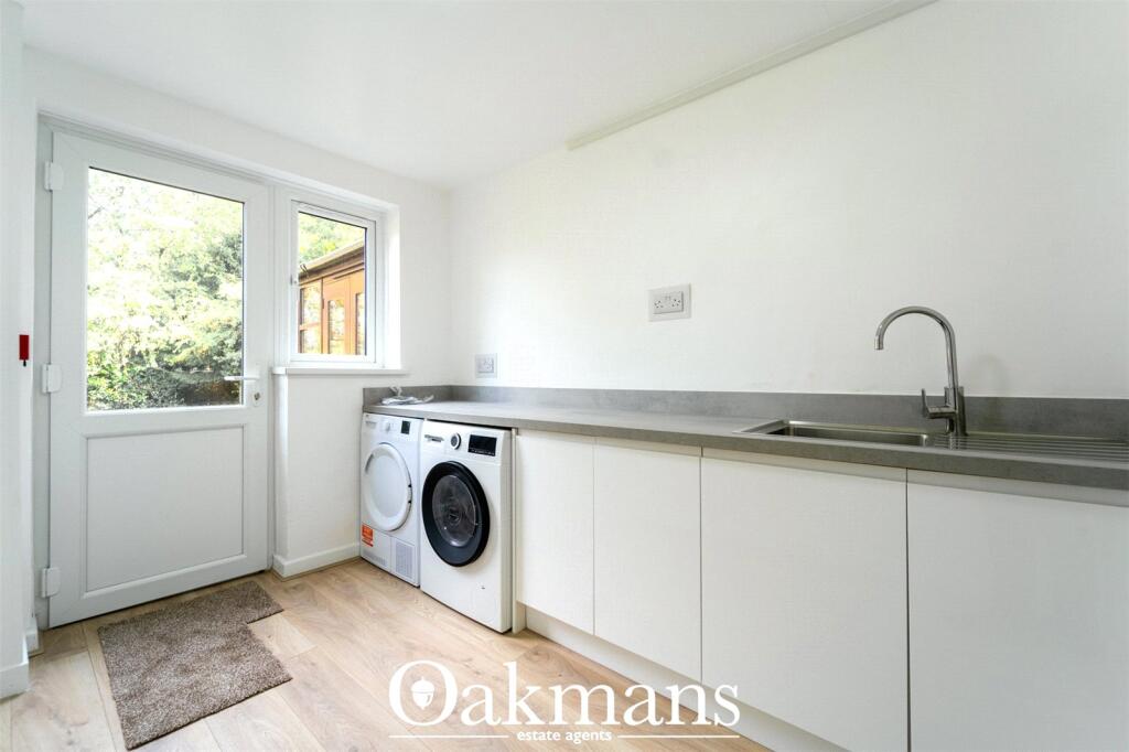 Additional image 9 of Serpentine Road, Selly Park, Birmingham, B29