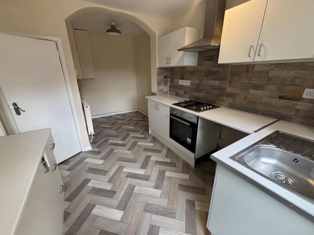 Additional image 3 of Corfe Close, BIRMINGHAM