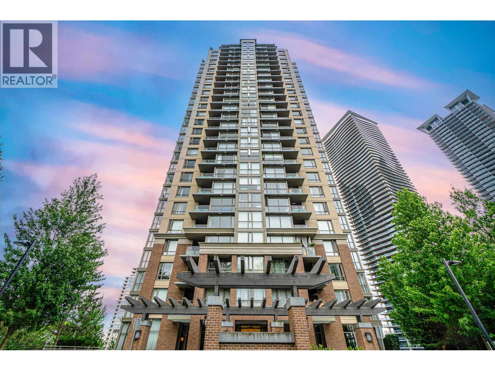 Property image for 1205 4888 BRENTWOOD DRIVE|Burnaby, British Columbia V5C0C6