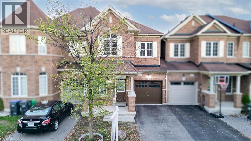 Property image for 17 PRIMO Road|Brampton, Ontario L7A0Z9