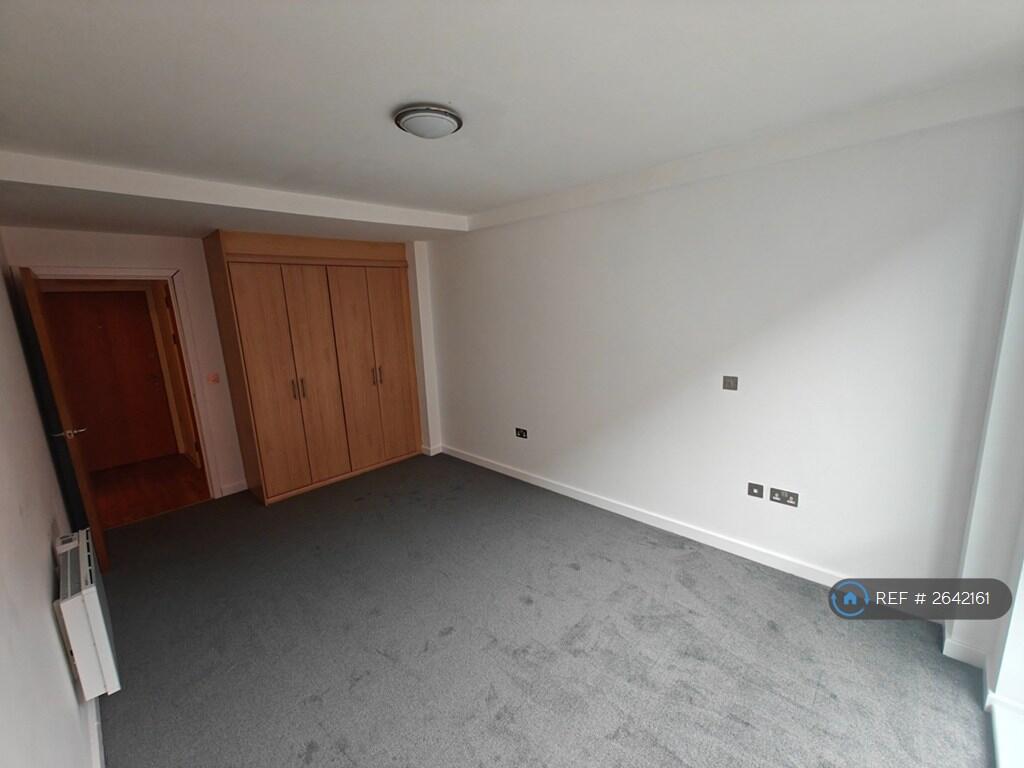 Additional image 6 of George Street, Birmingham, B3