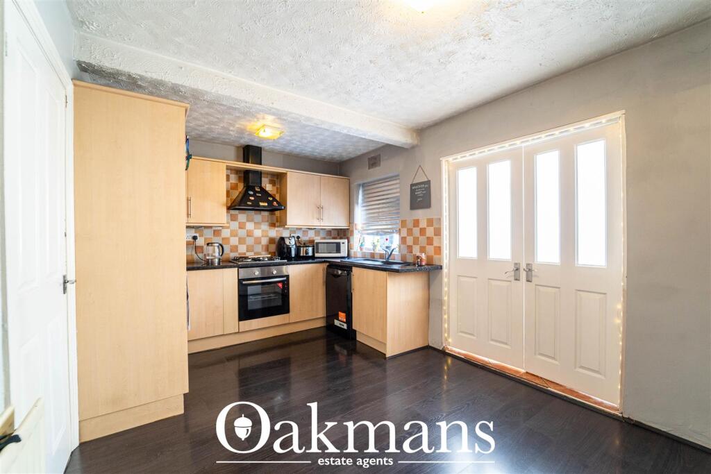 Additional image 6 of Pineapple Road, Birmingham, B30