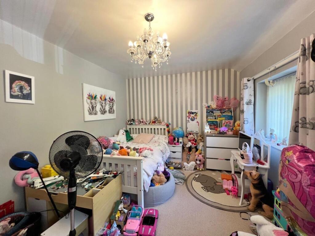 Additional image 7 of Wellcroft Road, Shard End, Birmingham