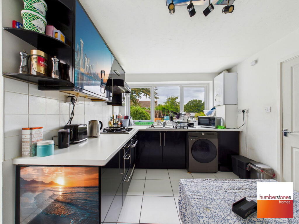 Additional image 3 of The Knoll, Bartley Green