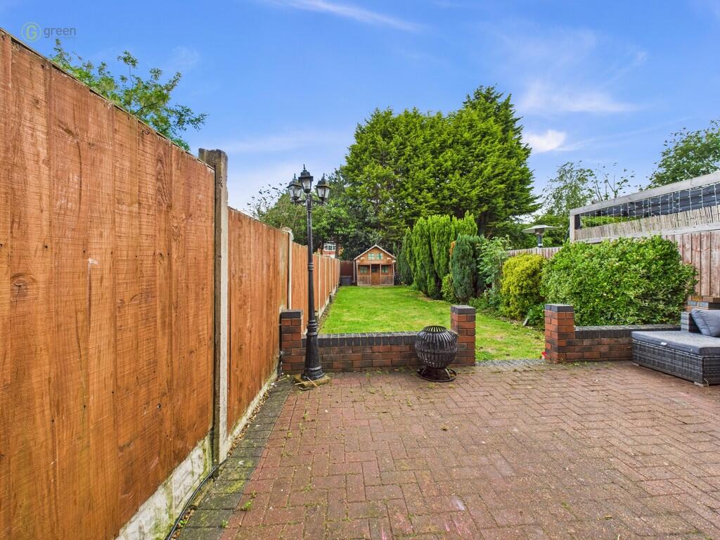 Additional image 32 of Hathersage Road, Great Barr