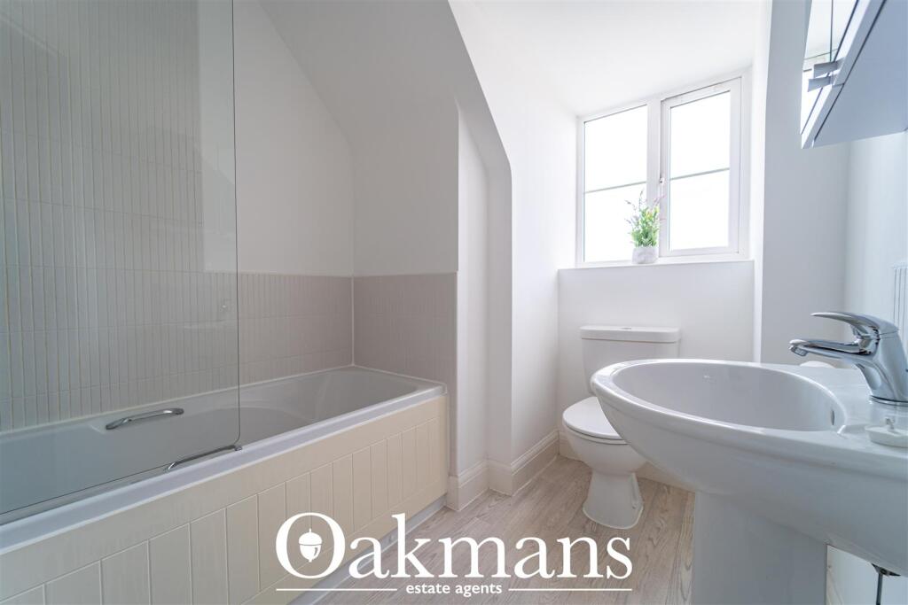 Additional image 6 of Riverpark Way, Northfield, Birmingham, B31