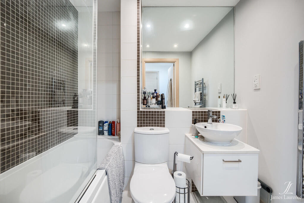 Additional image 8 of St Pauls Place, 40 St. Pauls Square, Jewellery Quarter