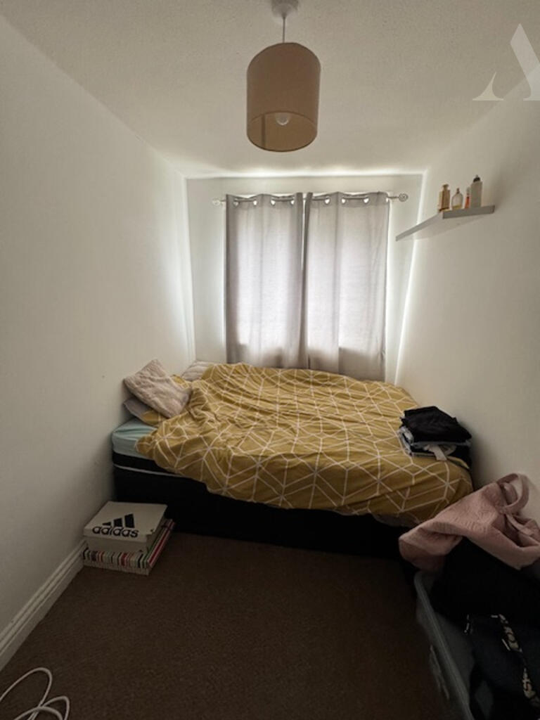 Additional image 7 of Goldcrest Croft, Birmingham, West Midlands