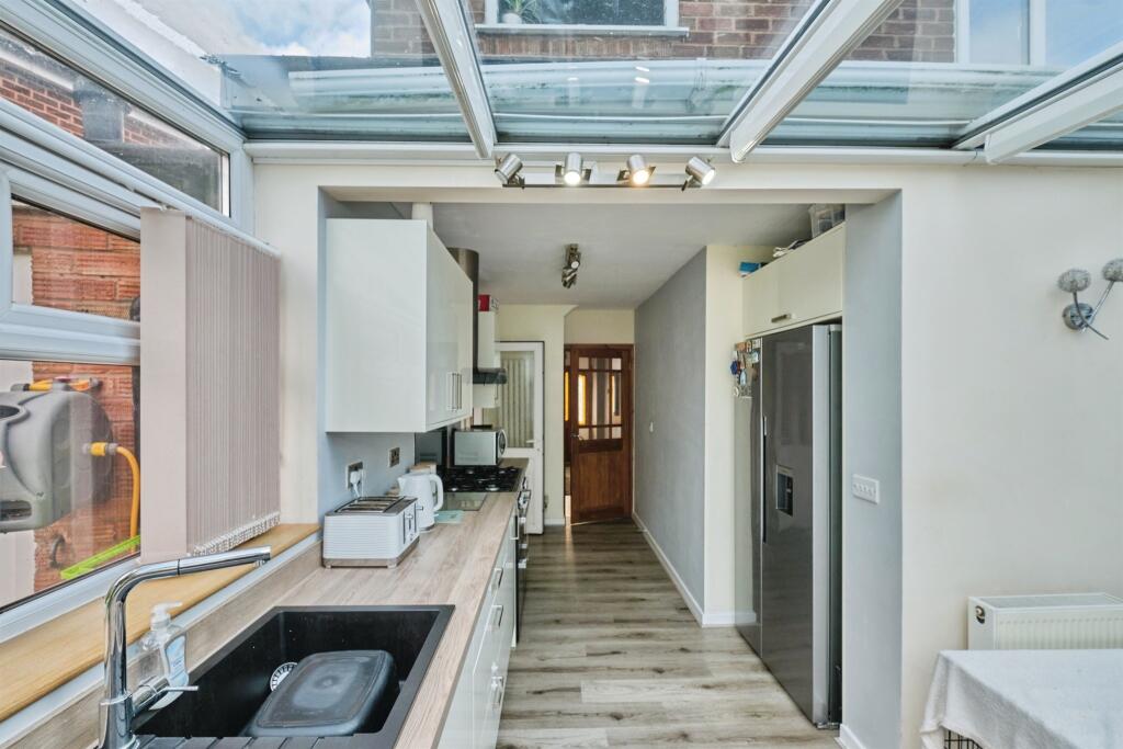 Additional image 6 of Hogarth Close, Birmingham