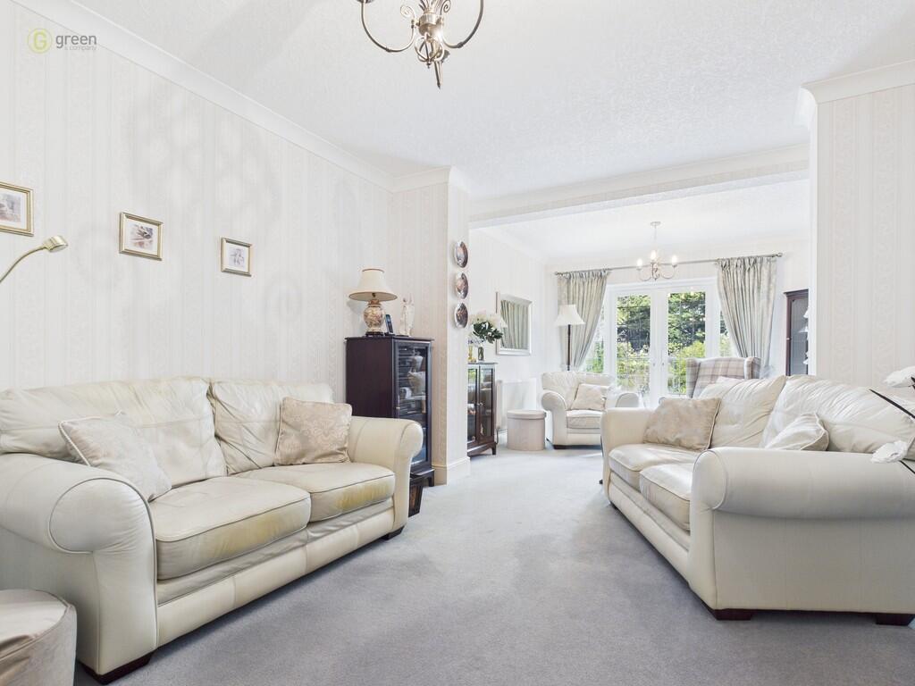 Additional image 14 of Water Orton Road, Castle Bromwich