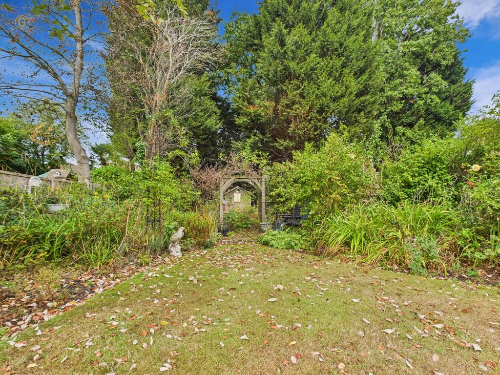 Additional image 36 of Water Orton Road, Castle Bromwich