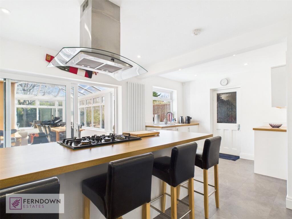 Additional image 3 of Holly Lane, Marston Green, Birmingham, West Midlands, B37