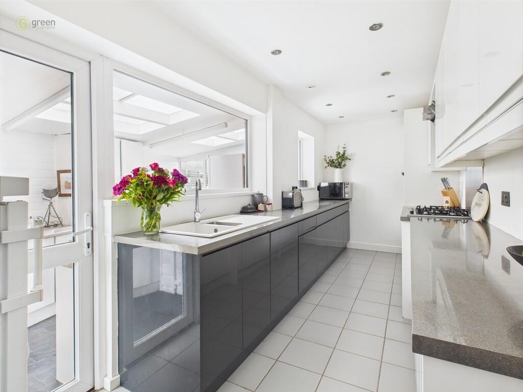 Additional image 19 of Crestwood Drive, Great Barr