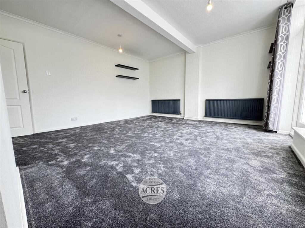 Additional image 4 of Foden Road, Great Barr, Birmingham