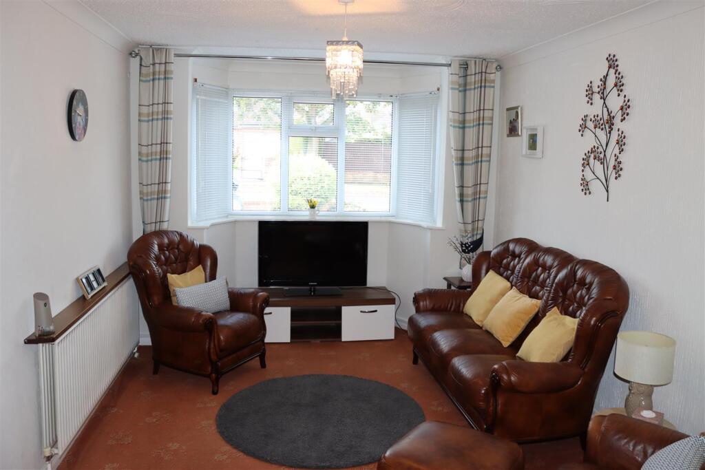 Additional image 5 of Wilderness Lane, Great Barr