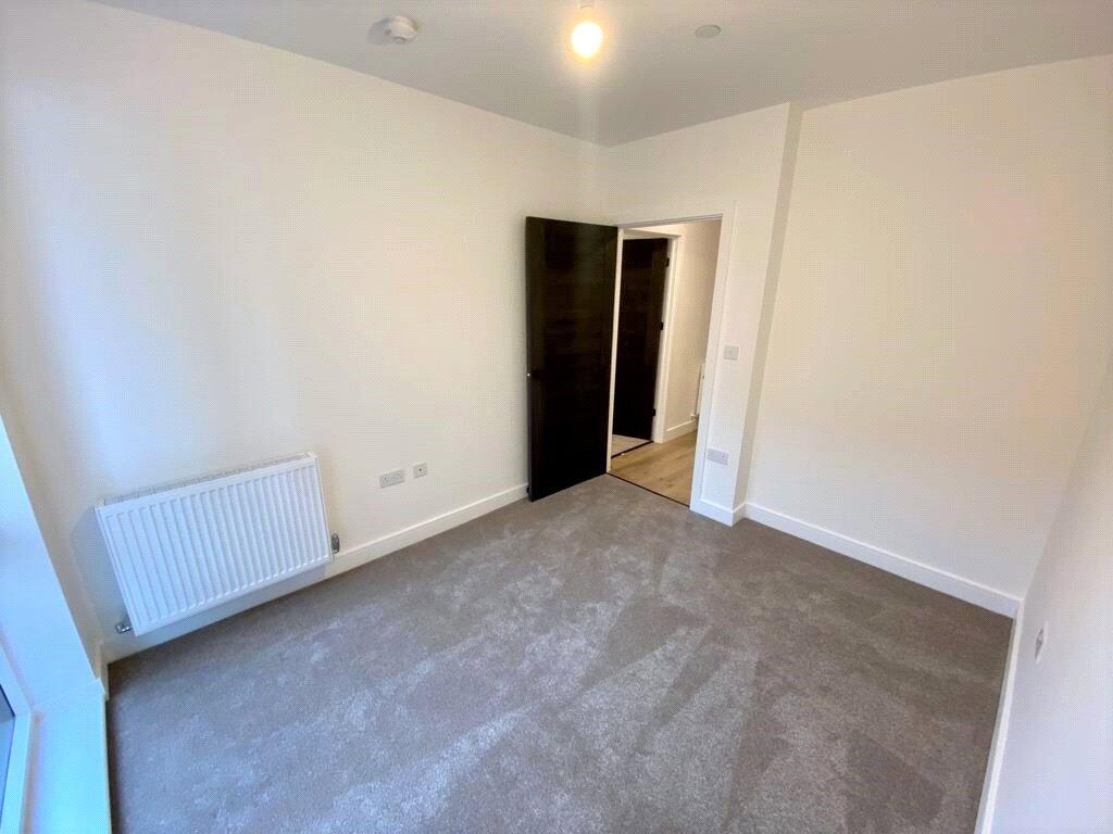 Additional image 7 of Snow Hill Wharf, 65 Shadwell Street, Birmingham, B4