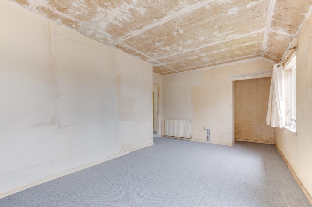 Additional image 8 of Central Avenue, Birmingham, West Midlands, B31