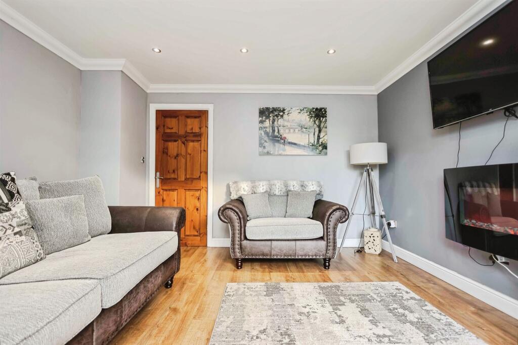 Additional image 7 of Roedean Close, Birmingham