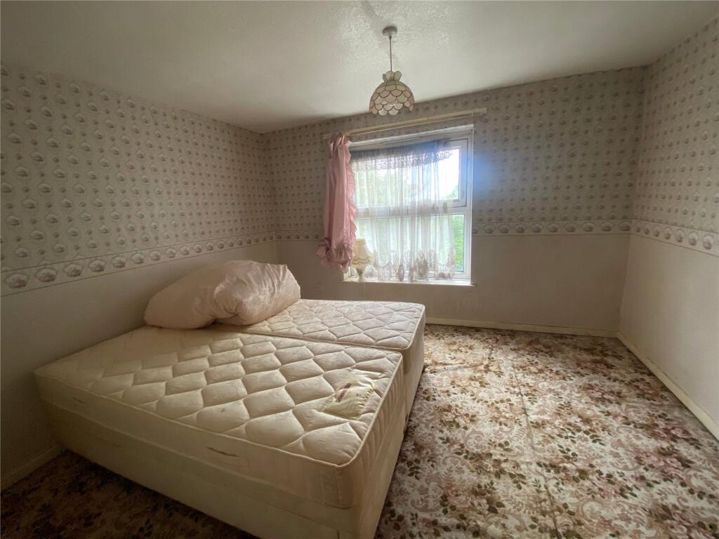 Additional image 6 of Middlehill Rise, Birmingham, B32