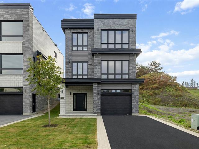 Property image for 39 Rue du Rivage|Gatineau (Hull), Quebec J8Z3P2