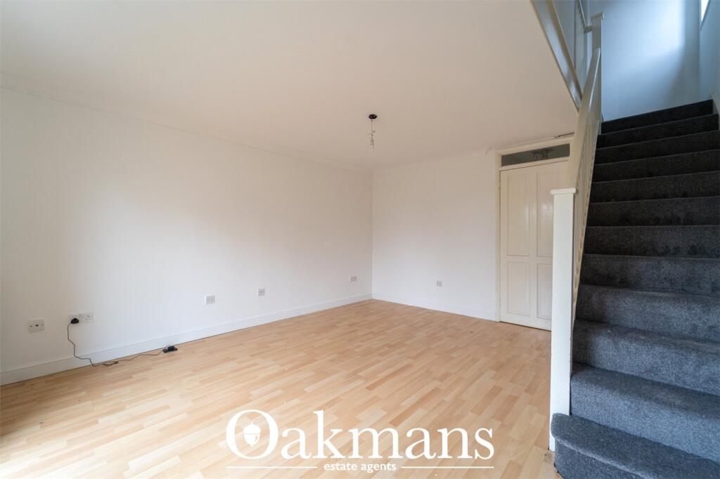 Additional image 10 of Lea Walk, Rednal, Birmingham, B45