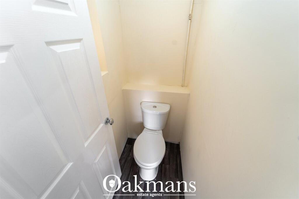 Additional image 13 of Sir Hiltons Road, Birmingham, West Midlands, B31