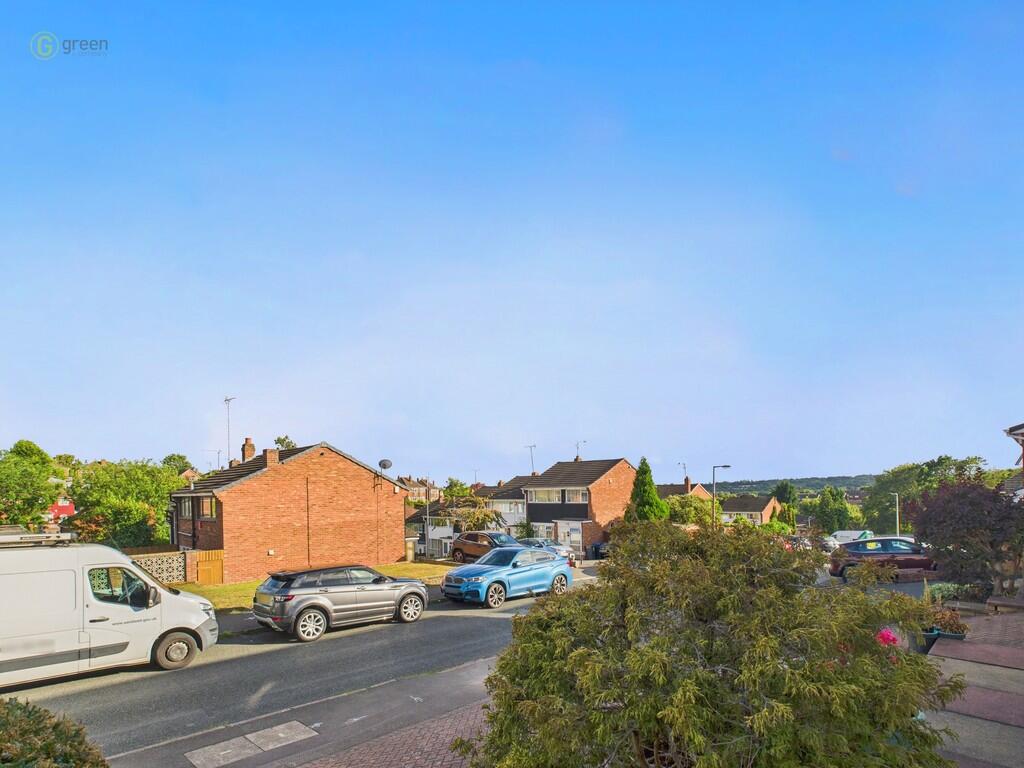 Additional image 45 of Danford Way, Great Barr