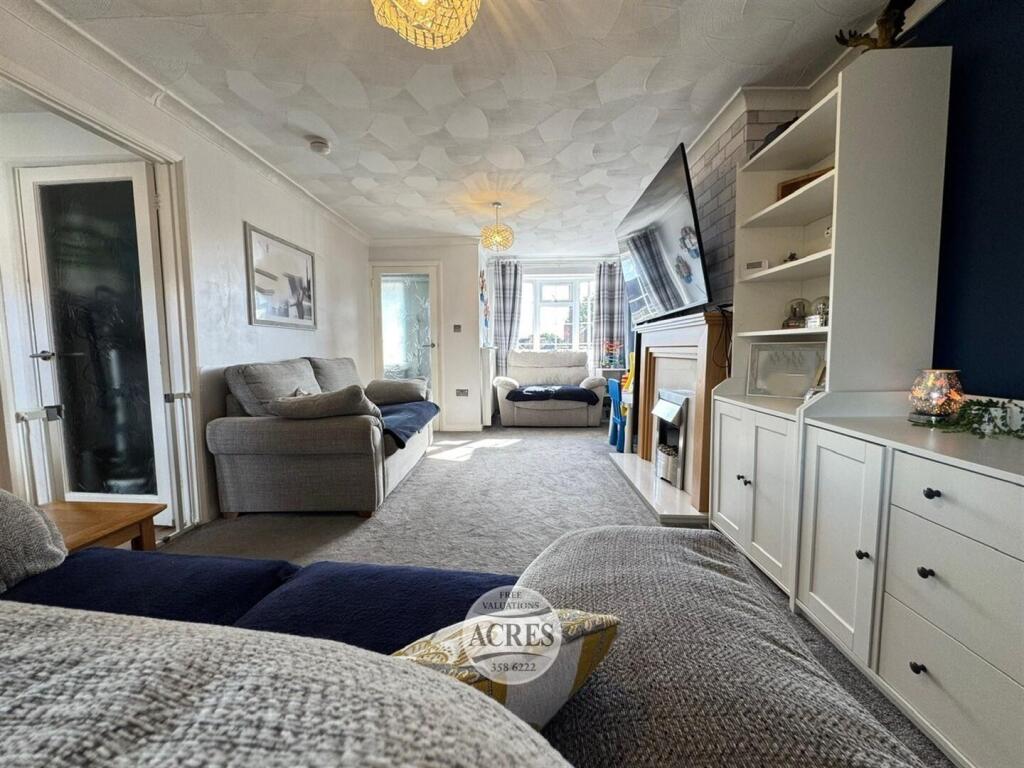 Additional image 7 of Whitecrest, Great Barr, Birmingham