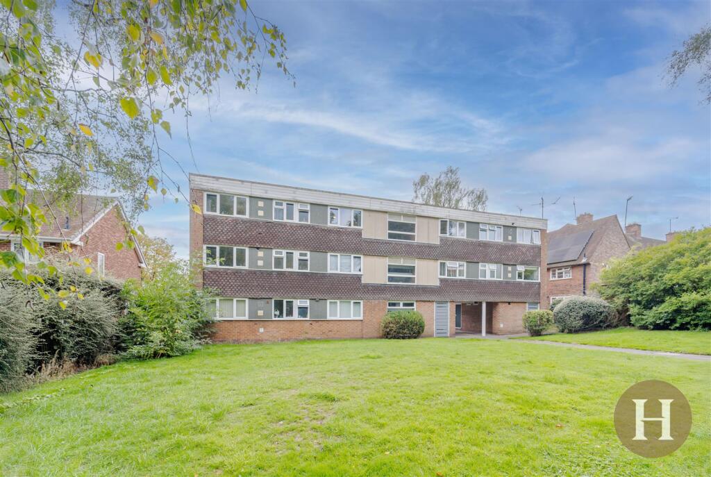 Additional image 20 of Ridgacre Road, Quinton, Birmingham, B32