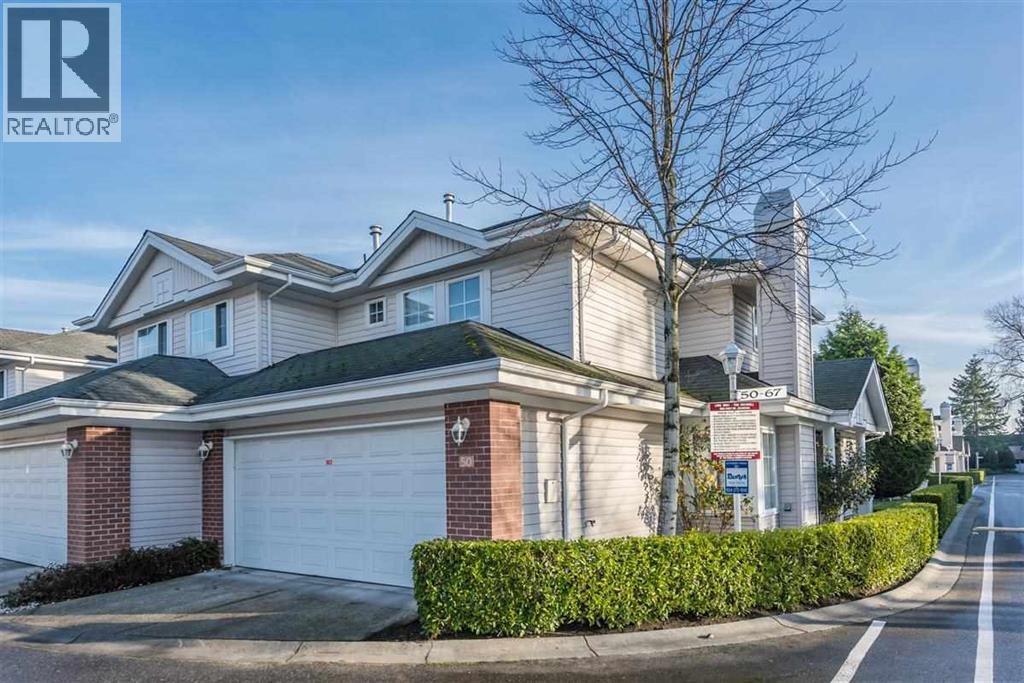 Property image for 50 3088 AIREY DRIVE|Richmond, British Columbia V6X4A3