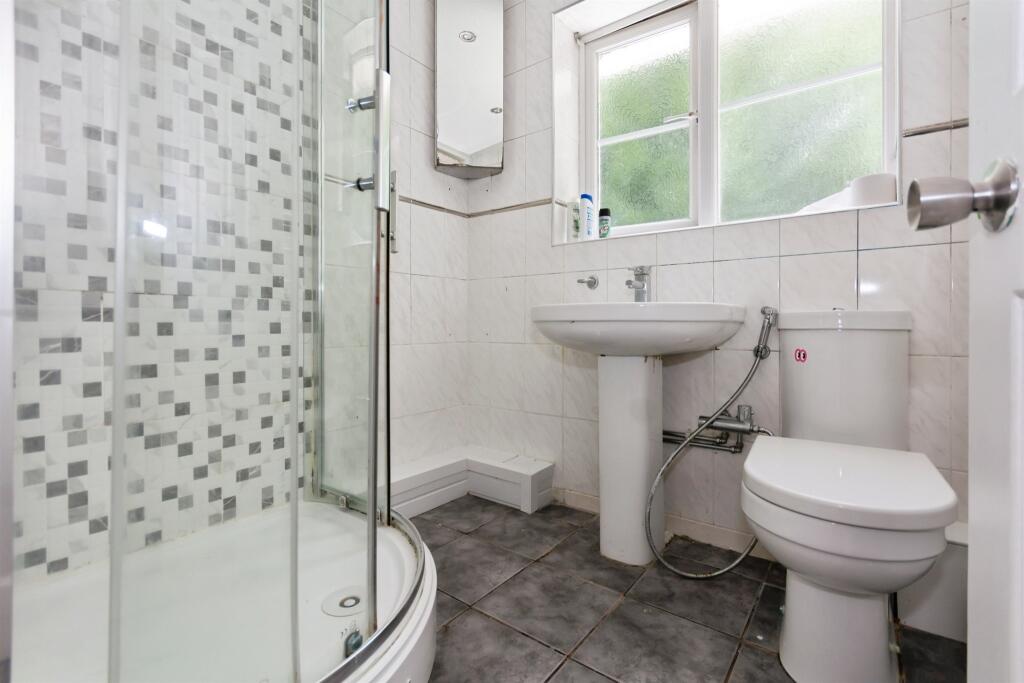 Additional image 22 of Stableford Close, BIRMINGHAM