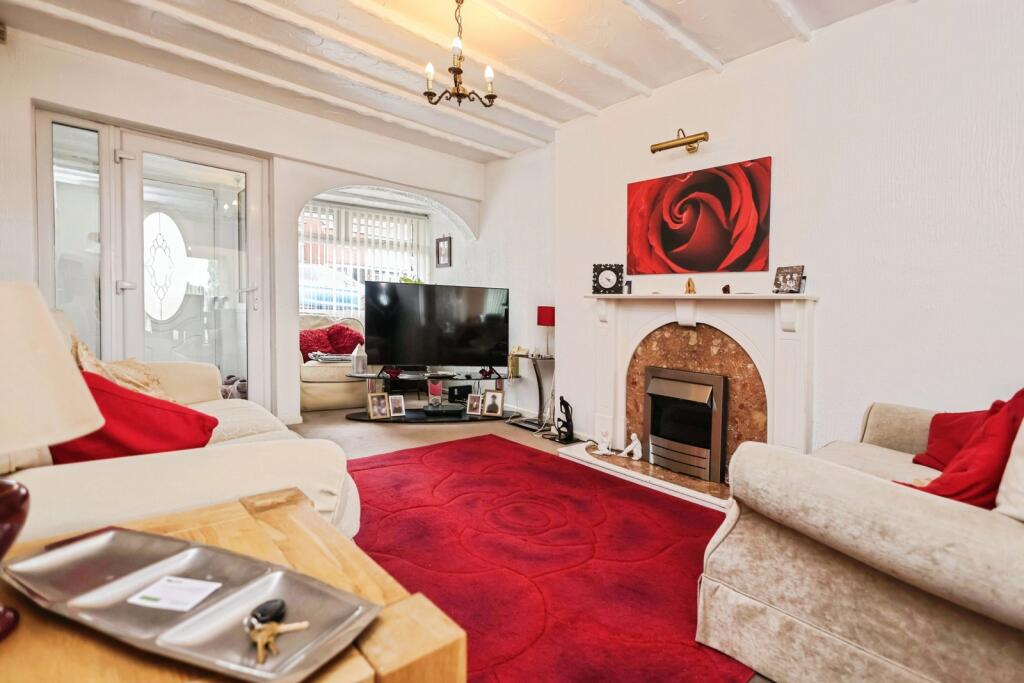 Additional image 22 of Ipswich Crescent, Great Barr, Birmingham, B42