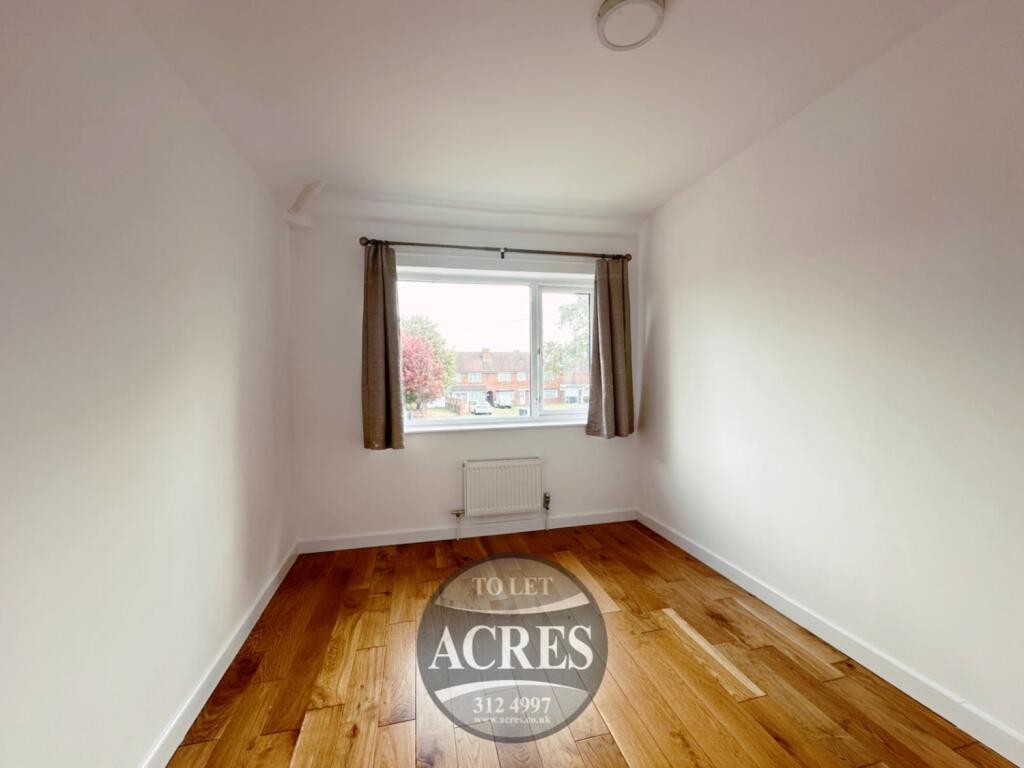 Additional image 7 of Scarsdale Road, Birmingham, West Midlands, B42