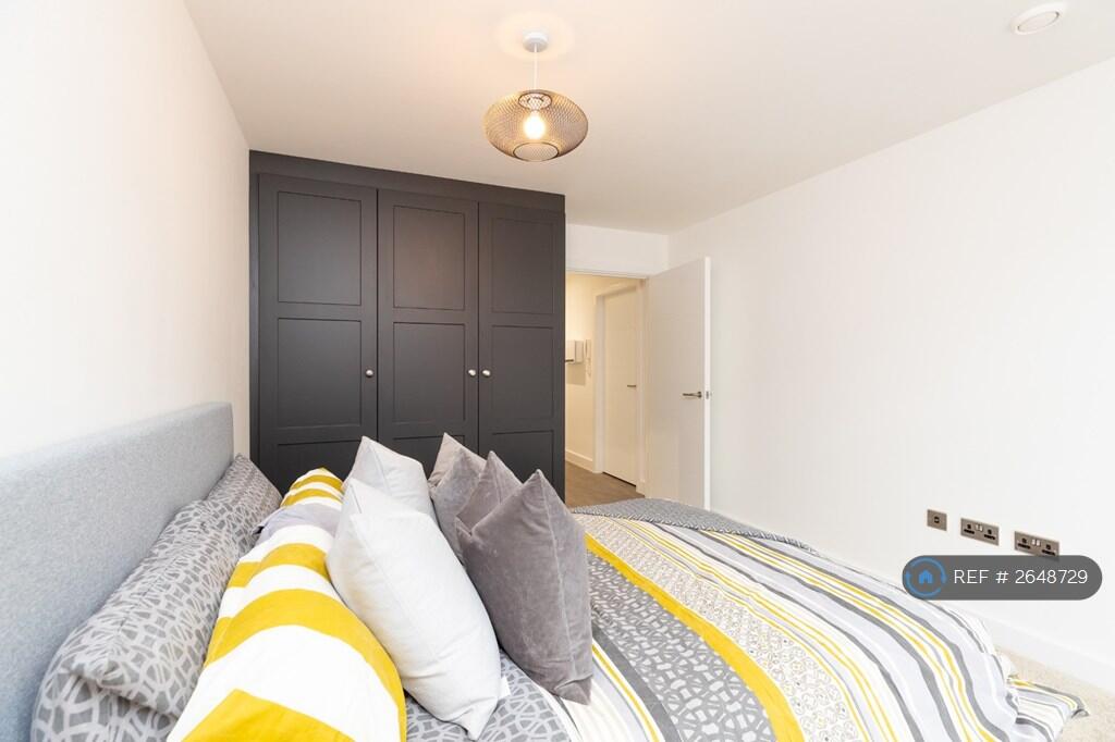 Additional image 12 of Assay Lofts, Birmingham, B3